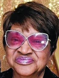 Gerry Coleman's Instagram, Twitter & Facebook