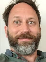 Daniel Balint — MIDAS