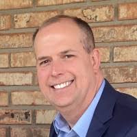 Benjamin Ickes's Instagram, Twitter & Facebook