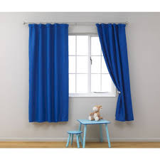 800 x 800 jpeg 140 кб. Bedroom With Short Curtains 19 Bedroom With Short Curtains 19 Design Ideas And Photos Kids Blackout Curtains Cool Curtains Kids Curtains