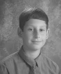 Merle Levine's Instagram, Twitter & Facebook