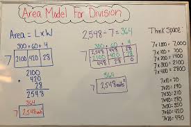 Division 4 Nbt 6 Pinney 4th Grade