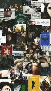 Hogwarts Aesthetic Photography Hogwarts Harry Potter Wallpaper Iphone All that we love in the film adaptation of these wonderful books. hogwarts aesthetic photography hogwarts