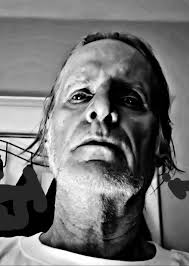 Big voices in San Antonio media history