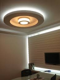 pin by annah matodzi on decor ceiling design modern bedroom ceiling light ceiling lights