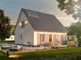 Die angebotenen wohnimmobilien teilen sich auf in 16 mietwohnungen bzw. Haus Kaufen Hauskauf In Ilm Kreis Immonet