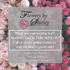 38,321 likes · 265 talking about this · 129,459 were here. Flowers By Shirley Facebook