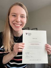 William Consuegra's Instagram, Twitter & Facebook