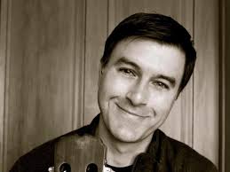 Buen día desperté escuchando a the beatles esos que hicieron la revolución sin bombas. Leo Garcia This Is Classical Guitar