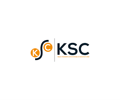 Jun 11, 2021 · florida power & light discovery solar center officially opens at kennedy space center, friday, june 11, 2021. Fett Mannlich Business Logo Design Fur Ksc Von Wengcharl Design 4946864
