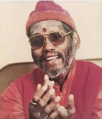 Just lock the door put