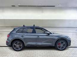 Image result for Daytona Gray 2014 Q5