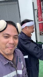 Mission to Seafarers, Halifax, Canada