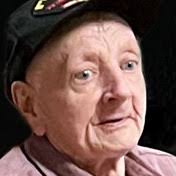 Veto Family Obituaries