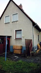 02102 / 711711 (zentrale) 02102 / 711719 kosten. Haus Zum Verkauf 38364 Schoningen Mapio Net