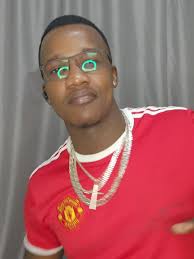 Maxwell Mwalimu Latest Song