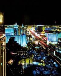 Pin On Jetsetter Com Contest