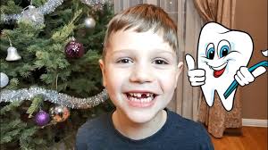 Vlog Kak Vyrvat Zub Rebenku Vyryvaem Molochnyj Zub Veselo I Ne Bolno Youtube