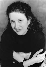 Mount Prospect Public Library March/April 2009 Preview