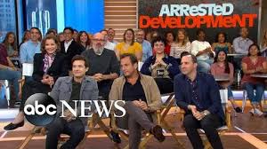 In a time when every side seems convinced it has the answers, the atlantic and hbo are p. Category Videos Of Will Arnett Arrested Development Wiki Fandom