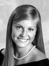 Tracy Luce's Instagram, Twitter & Facebook