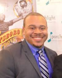 Wardell Julius Clark: Credits, Bio, News & More