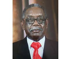 Deacon Richard G. Fowler Obituary (2025)