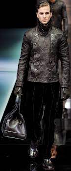 Pin On Men Fine Welled Dressed W O Clothes