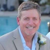 Angela Roux Email & Phone Number