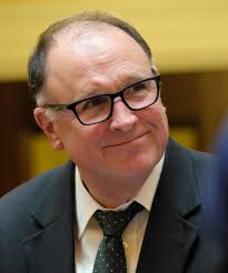 How legislation affecting Southwest Virginia and Southside looks halfway  through the session