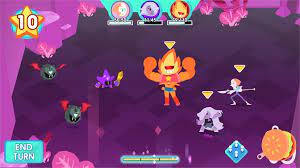 Pojdi v meni nastavitve na napravi, in dovolite nameščanje.apk datotek iz neznanih virov, potem lahko z gotovostjo namestiti vse razpoložljive android apps in igre na rollingapk! Steven Universe Unleash Light Reviews Jioforme