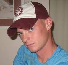 Johnathan Taylor Obituary