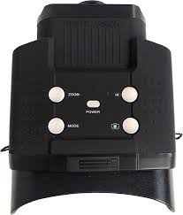 X vision night vision binoculars. X Stand Night Vision Binoculars Xanb30 Walmart Com Walmart Com