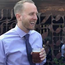 Mercedes Muñoz and Mitchell Chatfield's Wedding Website