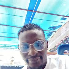 Celebrating 2-years of #RenewedHope