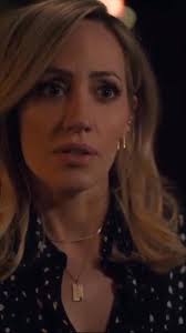 This scene…🌡️