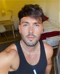 Instagram.com/jonathor_