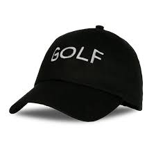 3,132,977 likes · 144,566 talking about this. 2020 Dad Hat Golf Tyler The Creator Snapback Casquette Bone Gorras Bla Oeppeo Master Of Caps Hats