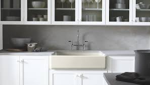 Wall mirrors make small apartments feel spacious. Kitchen Cabinet Accessories Buying Guide Lowe S Canada