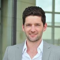 Sean MacIsaac Email & Phone Number