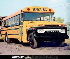 120 Bus Ideas In 2021 Bus School Bus Old School Bus