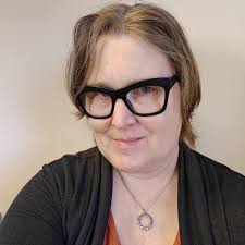 Looking for advice: I'm currently a certified peer support specialist, my  job is as a follow-up specialist after callers have contacted my  organization in crisis. I call to check in and offer