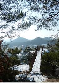 Erfweiler Dahner Felsenland Im Winter Einkehrtipp Www Jaegerhof Erfweiler De Natural Landmarks Germany Landmarks