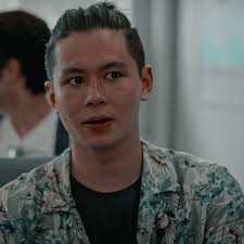 But after living in their new place for a while, secrets start to surface and the. Icon Hunter Chen In 2021 Georgia Hunter Song Suggestions