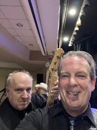 Andys Closure and Reopening Schedule for July