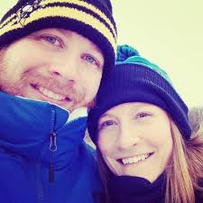 Brothers Pizza, 506 Meadow St, Curwensville, PA 16833, US