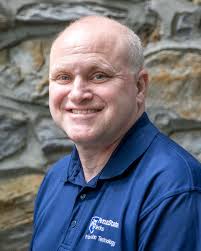 Business Services Staff