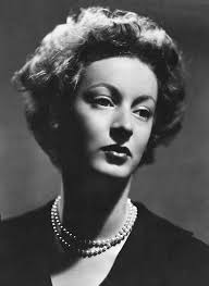Senatore della repubblica italianasenatore a vita. Marella Agnelli Wikipedia