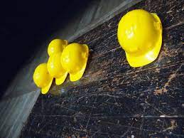 5 Best Lightweight Hard Hats Comfortable For Construction Workers 2021