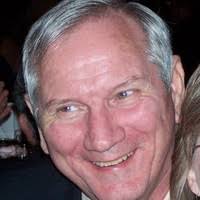 20+ "Coy Coy" profiles